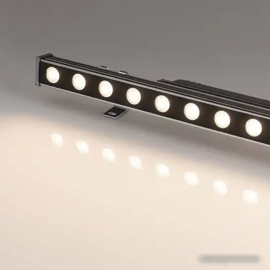 Уличный прожектор Arlight AR-LINE-500-12W Day4000 41725 – фото товара