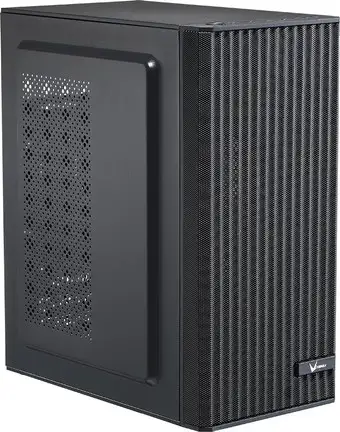 Корпус Formula Air Mesh G1 (черный)