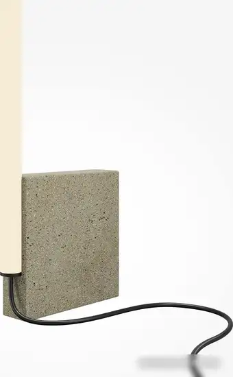 Торшер Maytoni Solid MOD277FL-L24GR3K – фото товара