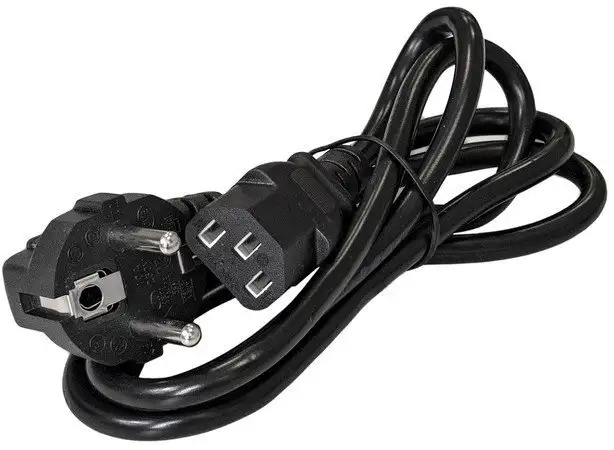 Источник бесперебойного питания ExeGate SpecialPro UNB-1500.LED.AVR.4SH EP285499RUS – фото товара