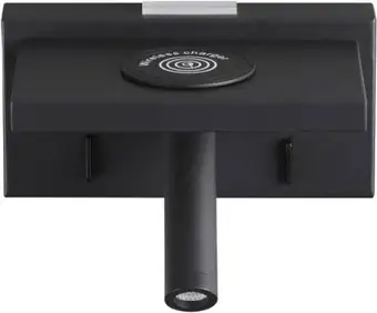 Бра Lumion Jansen 5692/3WL – изображение в каталоге