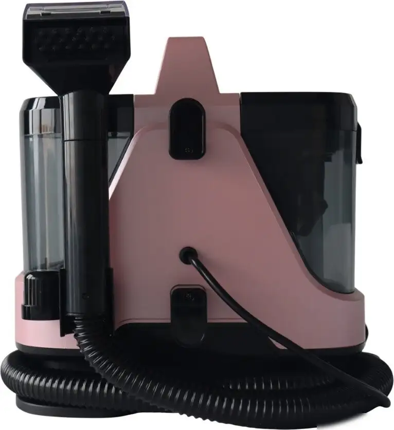 Пылесос Brevio PR-651B - фото товара