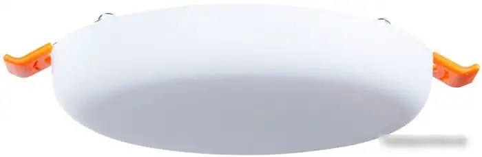 Лампа Arte Lamp Prior A7983PL-1WH – фото товара