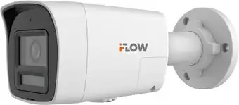 IP-камера iFlow F-IC-1149CM (2.8 mm) – изображение в каталоге