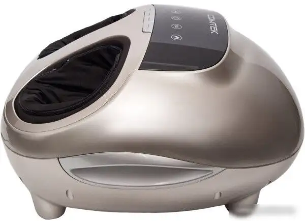 Массажер для ног Comtek WH-6009H – фото товара