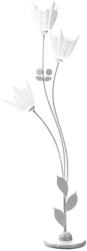 Торшер Aitin Pro НТБ 05-3x40-107 6288/3 – изображение в каталоге