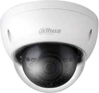 IP-камера Dahua DH-IPC-HDBW1431EP-0280B-S4 – изображение в каталоге