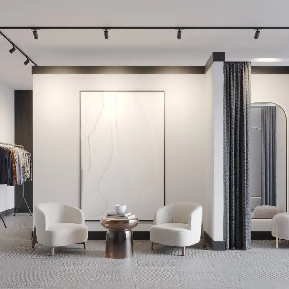 Трековый светильник Novotech Helix 359560 – фото товара