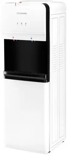 Кулер для воды StarWind SW-1005EW – изображение в каталоге
