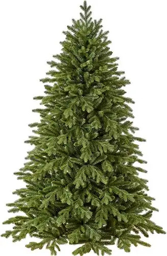 Ель Max Christmas Кремлевская ЕКРС 18 (1.8м, подставка металл)