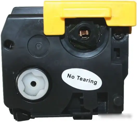 Картридж CACTUS CS-CB543A – фото товара