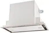 Кухонная вытяжка Akpo Neva Glass 60 WK-10 (белый) – изображение в каталоге