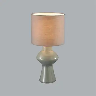 Настольная лампа Lumion Segi 8129/1T – изображение в каталоге