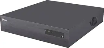 Сетевой видеорегистратор ZKTeco Z8564NHR – изображение в каталоге