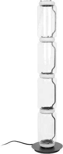 Торшер LOFT IT Noctambule 10194F/L – изображение в каталоге