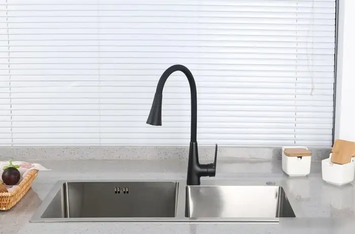 Смеситель FRAP H71-6 F4471-6 - фото товара