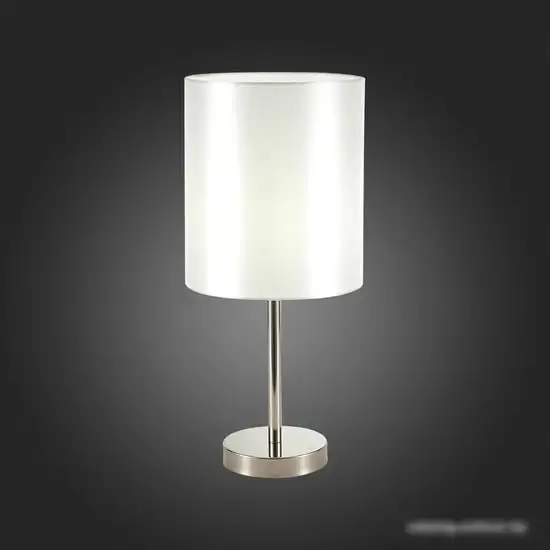 Evoluce Noia SLE107304-01 – фото товара