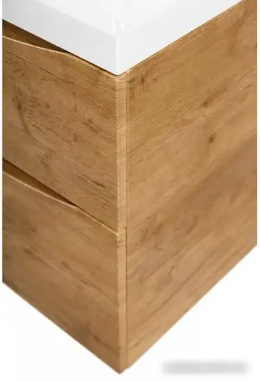 BelBagno Тумба под умывальник Marino-H60-600-2C-SO-RN-P – фото товара