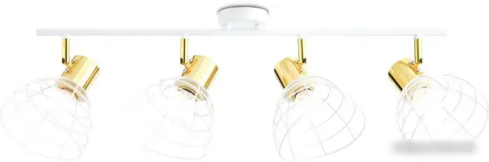 Спот Ambrella Traditional TR8603 – фото товара