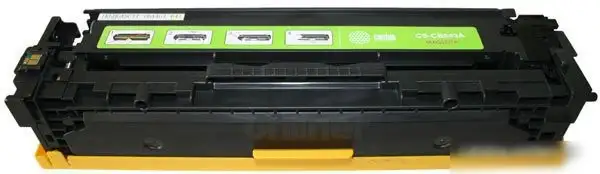 Картридж CACTUS CS-CB543A – фото товара