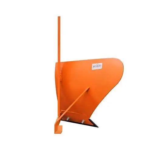 Навесное оборудование для садовой техники Skiper ПЛ1.10 – фото товара