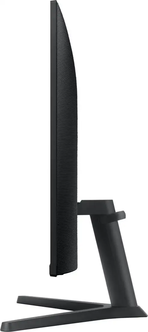 Монитор Samsung ViewFinity S5 S50GC LS34C500GAIXCI – фото товара