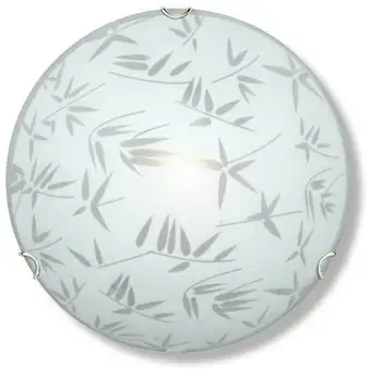 Светильник Vitaluce V6155/2A – изображение в каталоге