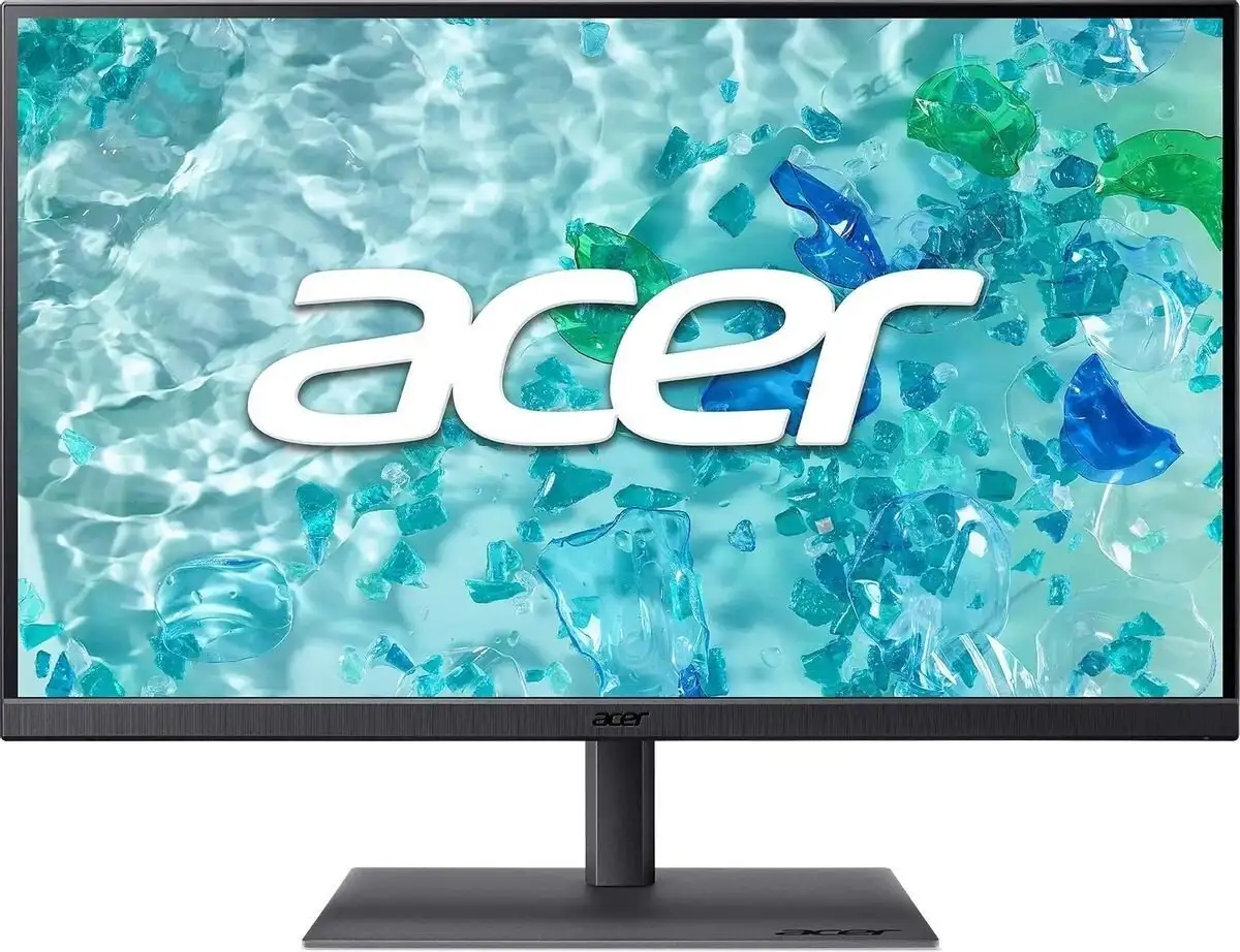 Монитор Acer Vero B277KLBbmipruzx UM.HB7CD.B02 – фото товара