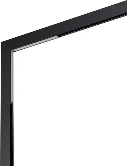 Трековый светильник Novotech Flum 358915 – фото товара