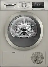Сушильная машина Bosch Serie 4 WTN86202ME - изображение в каталоге