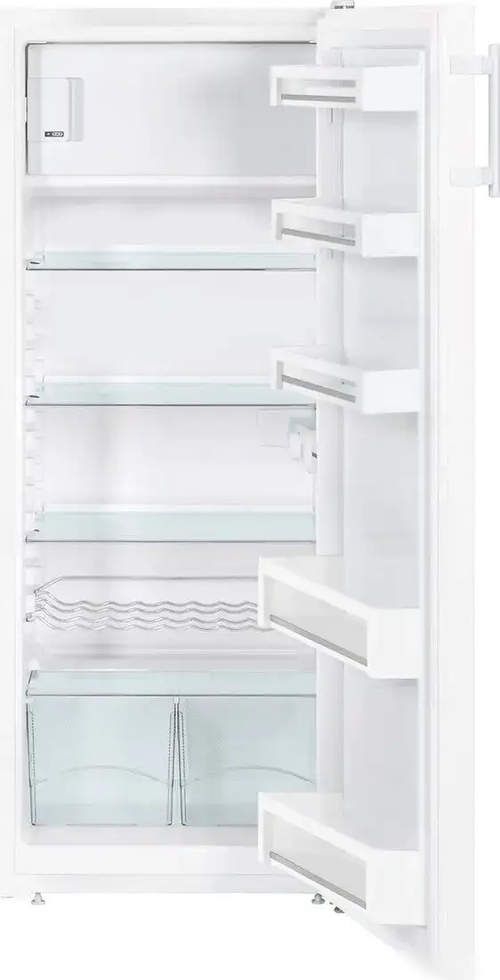Однокамерный холодильник Liebherr Ke 2834 Comfort - фото товара