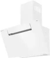 Кухонная вытяжка Meferi AIRBOX60WH Comfort – изображение в каталоге