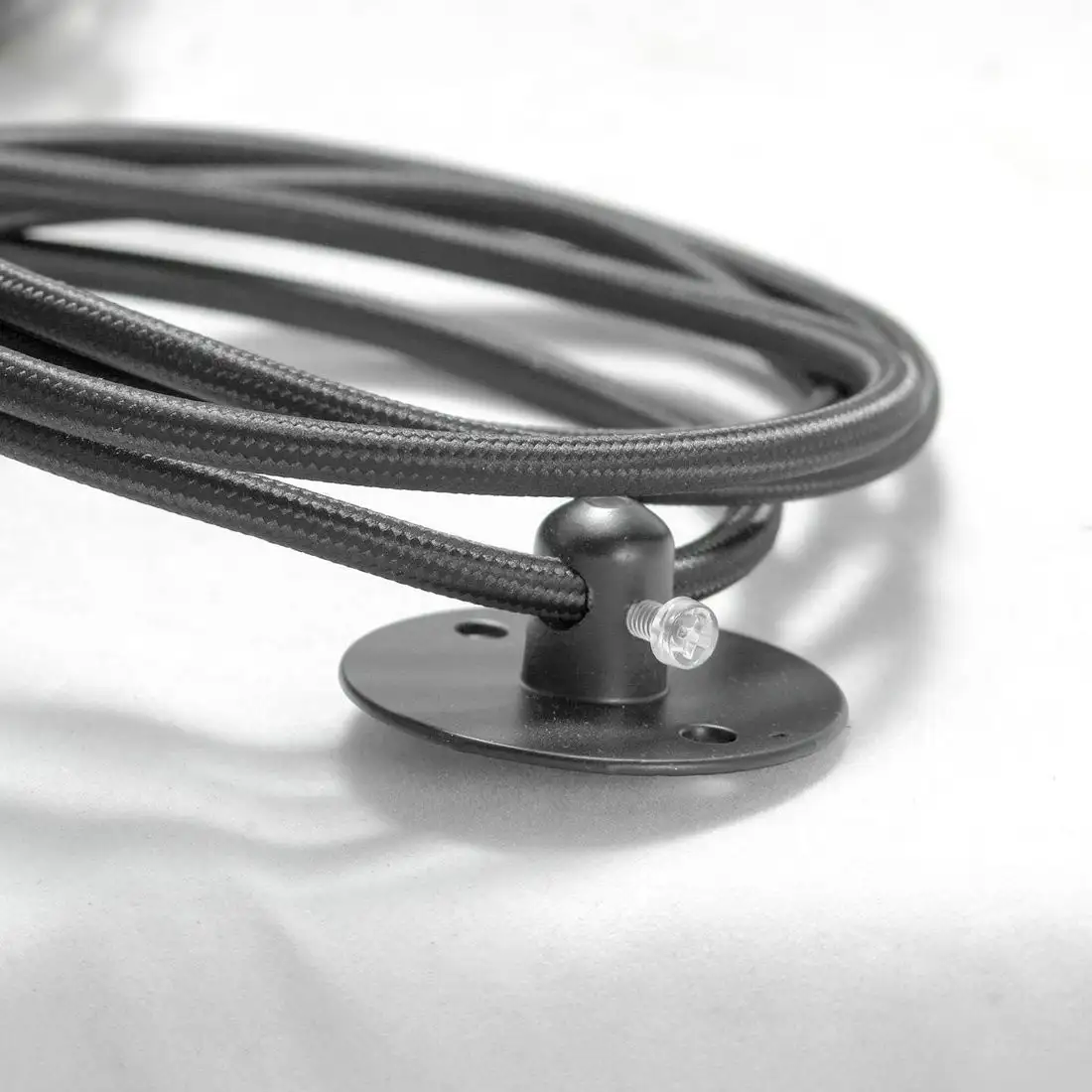 Подвесная люстра Lussole LSP-8554 – фото товара