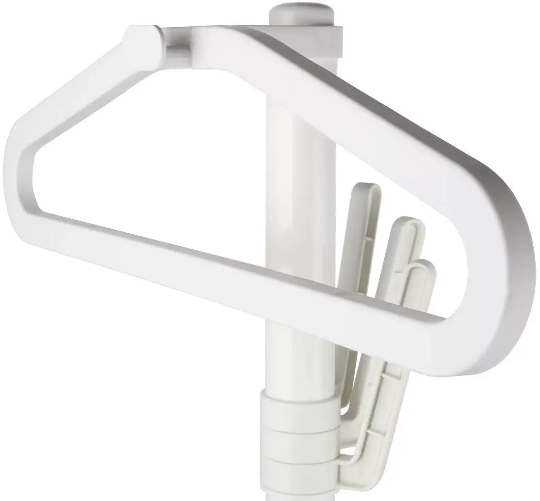 Отпариватель Timberk T-VGS03 - фото товара