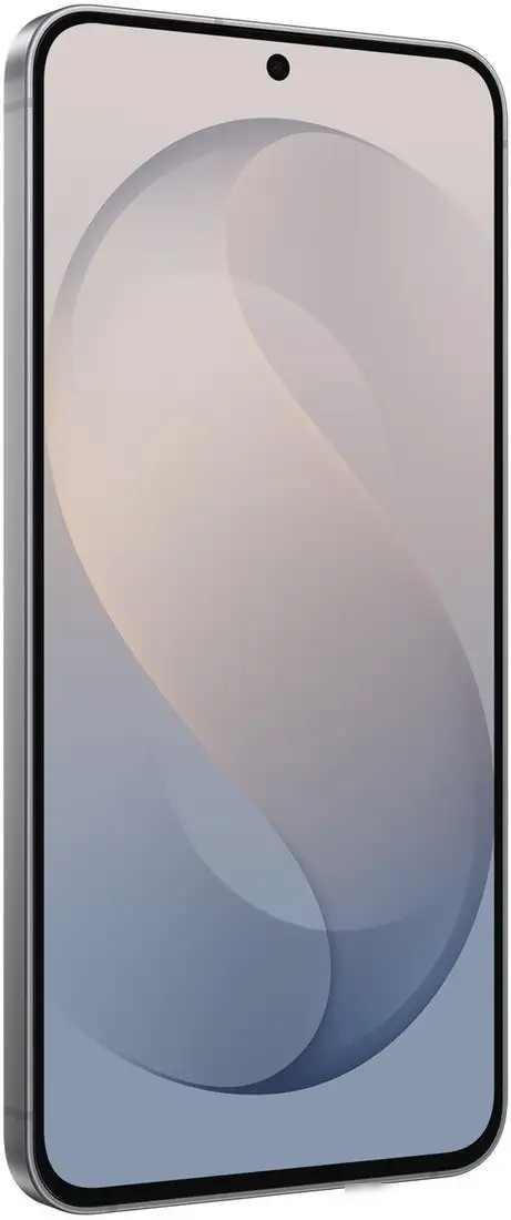 Телефон Samsung Galaxy S26 FE SM-S741B 8GB/256GB (черный) – фото товара
