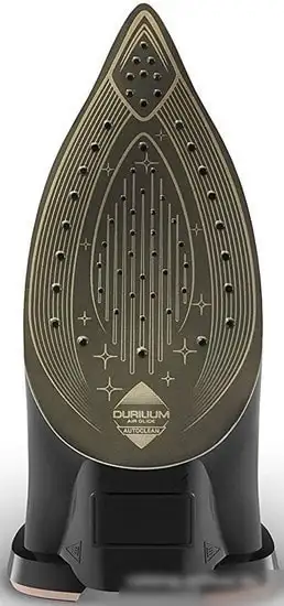 Утюг Tefal FV9845 - фото товара