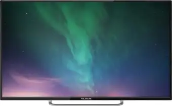 Телевизор Polarline 40PL11TC-SM (rev.1) – изображение в каталоге