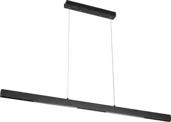 Подвесная люстра Citilux Edge-45 CL720021N – изображение в каталоге