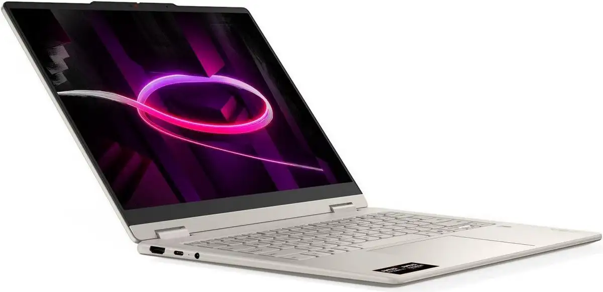 Lenovo Yoga 7 2-in-1 14AGP11 83TD0083RK – фото товара