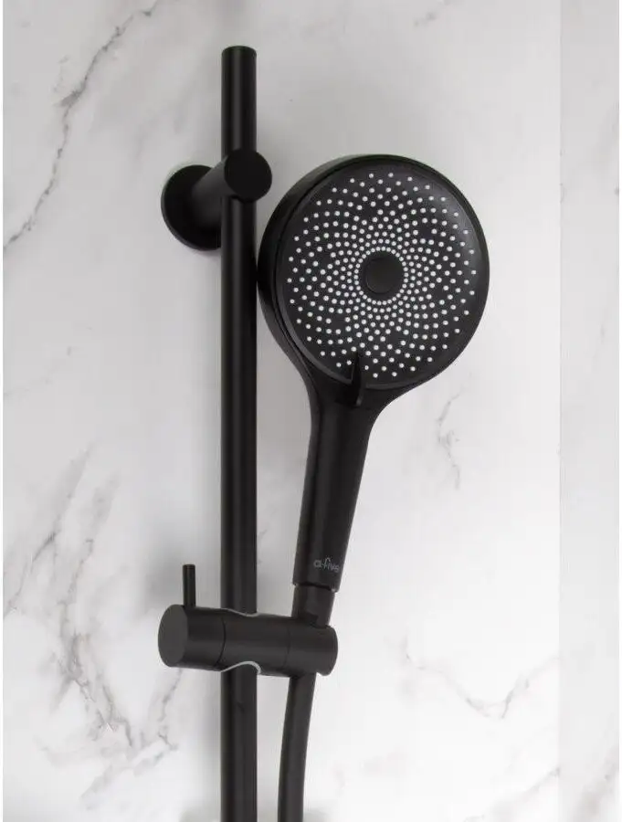 Душевая система A-Five A5-0656 - фото товара