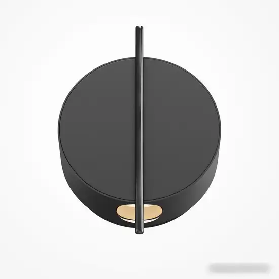 Бра Maytoni Nuance MOD180WL-L4B3K – фото товара