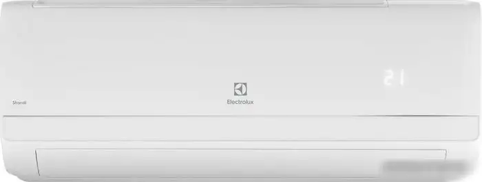 Кондиционер Electrolux Skandi EACS-09HSK/N3_24Y - фото товара