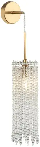 Stilfort Marelli 2169/05/01W – изображение в каталоге