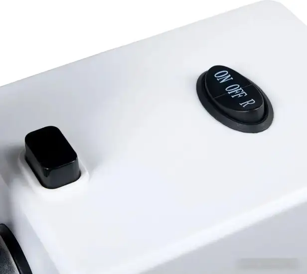 Мясорубка Oasis (Making Oasis Everywhere) MG-LK1 - фото товара