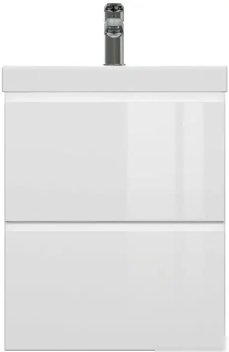 Cersanit Тумба под умывальник Moduo 50 64124 – фото товара