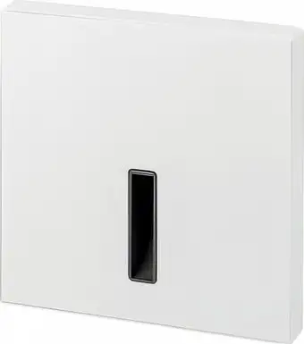 Подсветка для ступеней Denkirs Troms DK1030-WH – изображение в каталоге