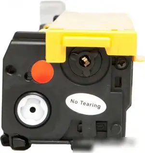 Картридж CACTUS CS-C716M (аналог Canon Cartridge 716 Magenta) – фото товара