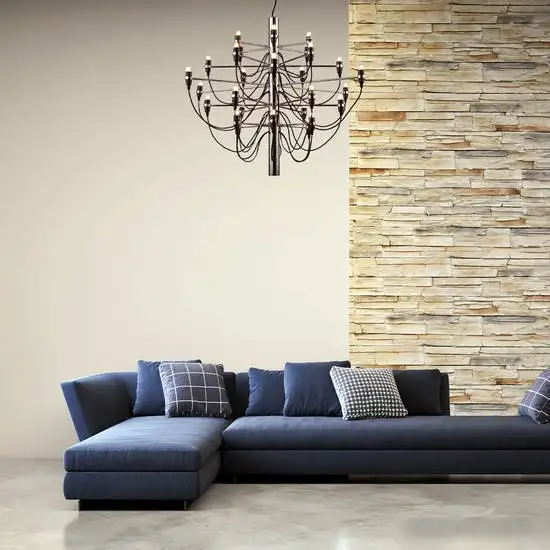 Подвесная люстра Divinare Molto 8030/02 LM-30 – фото товара