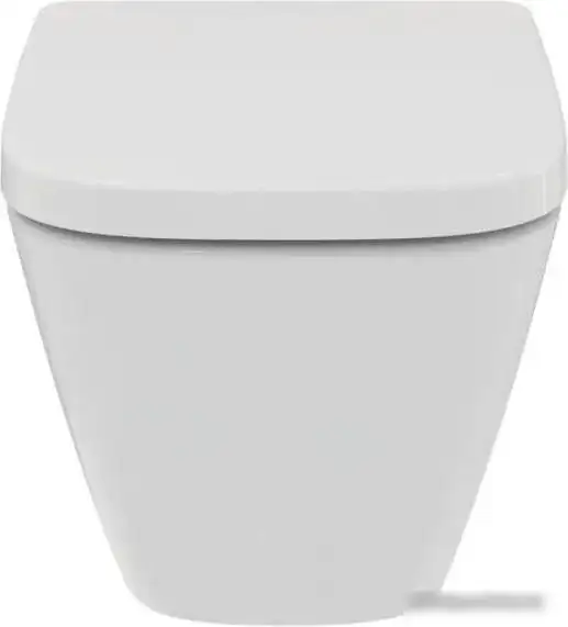 Унитаз подвесной Ideal Standard T461401+T468301+R020467/I001401 - фото товара