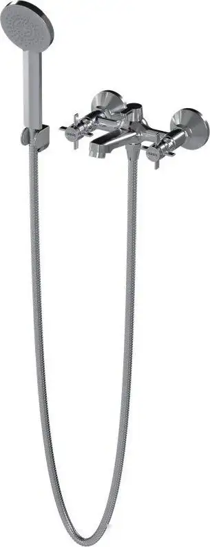 Смеситель Oasis L2009CH_Deg - фото товара